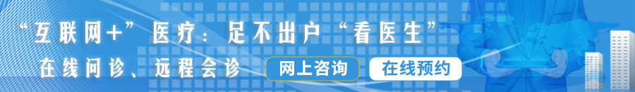 丝袜阿姨用手揉捏着阴蒂叫我插视频网址